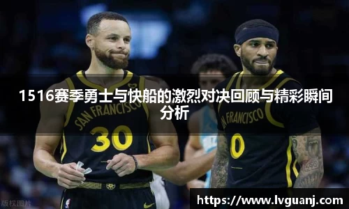 raybet电竞官方网站