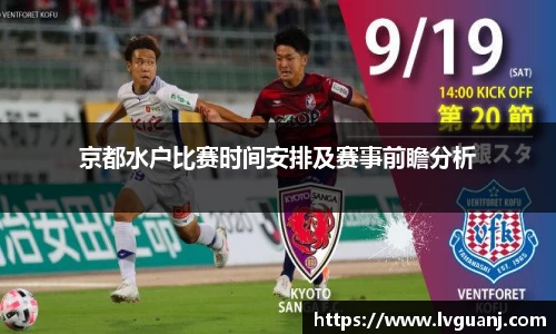 raybet电竞官方网站
