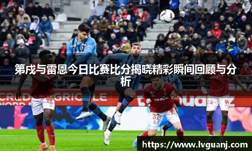 raybet电竞官方网站