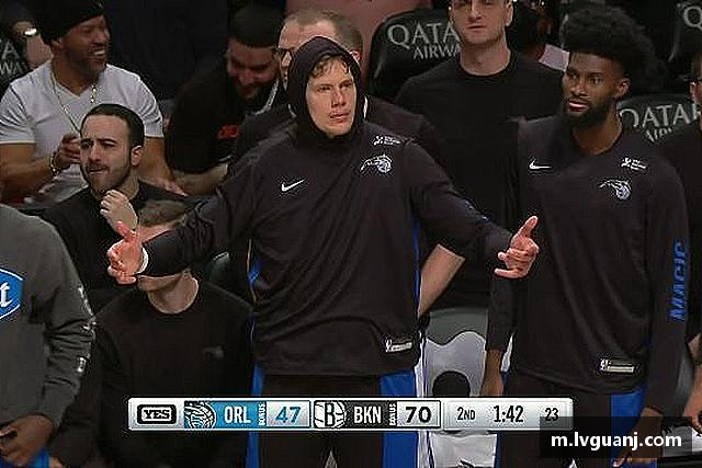 介绍雷竞技raybet